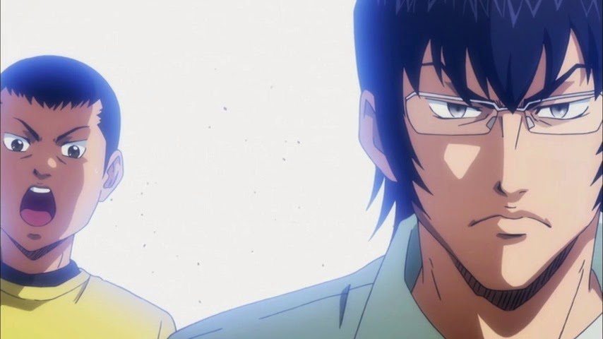 [Diamond%2520no%2520Ace%2520-%252056%2520-26%255B2%255D.jpg]