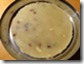 213 - Rawa Kesari 213 - Rawa Kesari