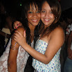 NandoeRogerReveillonXango2011-051.jpg