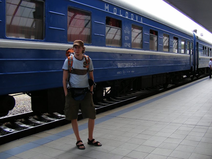 DSCF3133.JPG