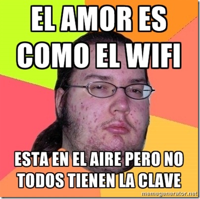 !cid_BFF9547D15B9488CBB9709F9AEA67CC4@Pera