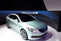Hyundai-China-02 Hyundai-China-02