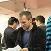 k-IMG_2592.JPG