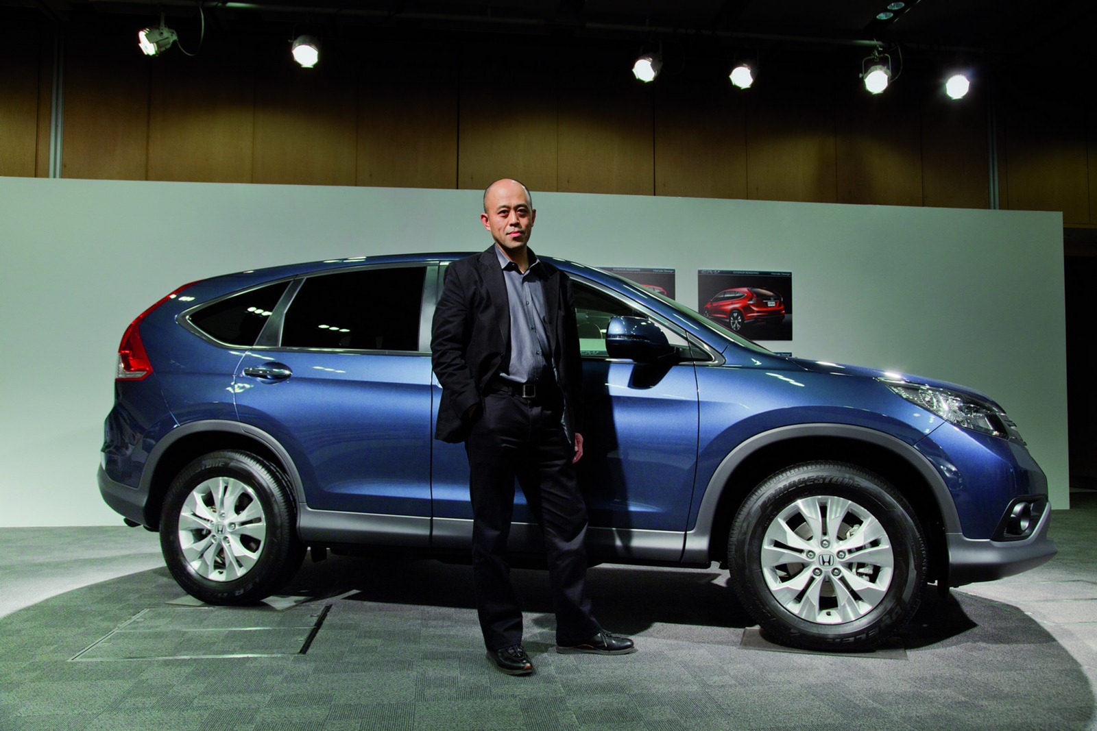 [2013-Honda-CR-V-24%255B2%255D.jpg]
