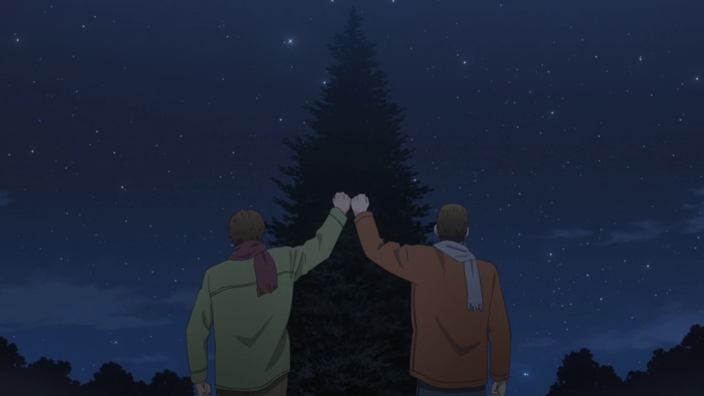 [Uchuu%2520Kyoudai%2520-%252059%2520-12%255B2%255D.jpg]