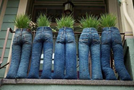 [jeans%2520with%2520plants%255B3%255D.jpg]