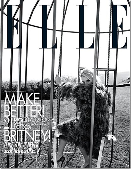 britney-spears-elle-got-sin-capa-alternativa britney-spears-elle-got-sin-capa-alternativa