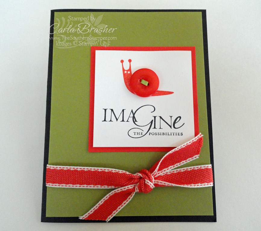 [Imagine%2520the%2520Possibilities%255B5%255D.jpg]