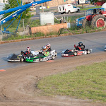 DSC_3918.JPG