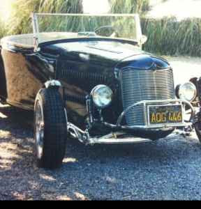 3n53o73p45O55Q55R1b21b485975fa65f16ae Dry Lakes racer, oakland Roadster show car, Build Pics