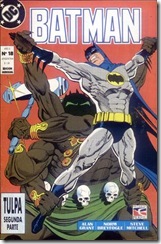 P00018 - Batman #18