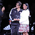 CSantiago%25202011%2520WNBA-47.JPG