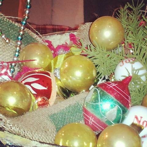 [xmas124%255B3%255D.jpg]