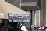 COC Safety Awareness Day - IMG_3234.JPG