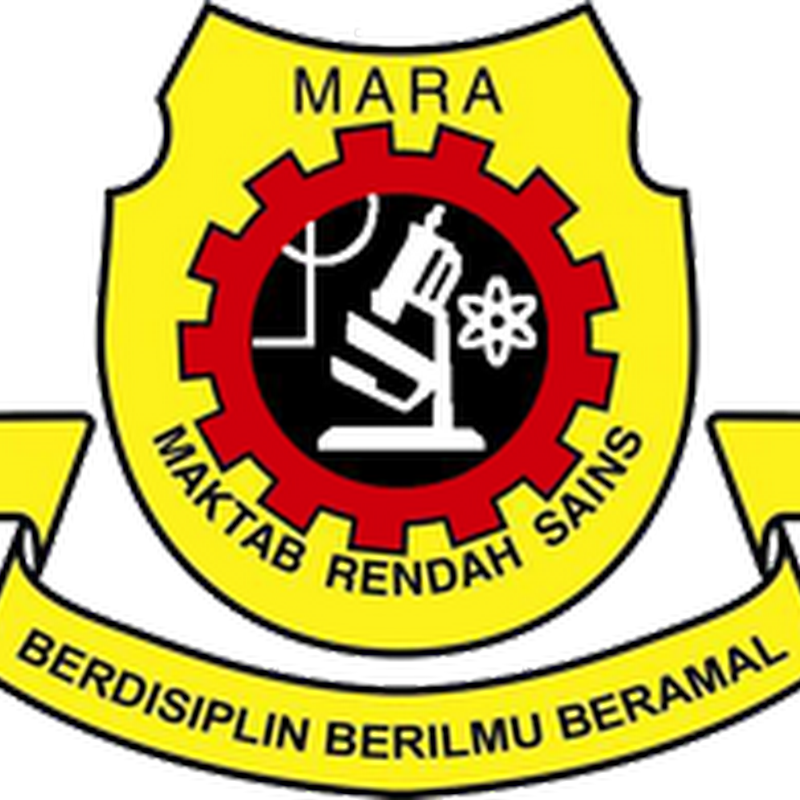 permohonan kemasukan ke maktab rendah sains mara (mrsm) tingkatan satu 1 tahun 2012 –semenanjung malaysia dan sabah & sarawak