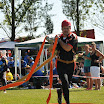 DSC_3498.JPG