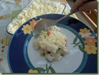 arroz_forno_2