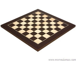 [chess-board-power-of-compounding-mon%255B2%255D.jpg]
