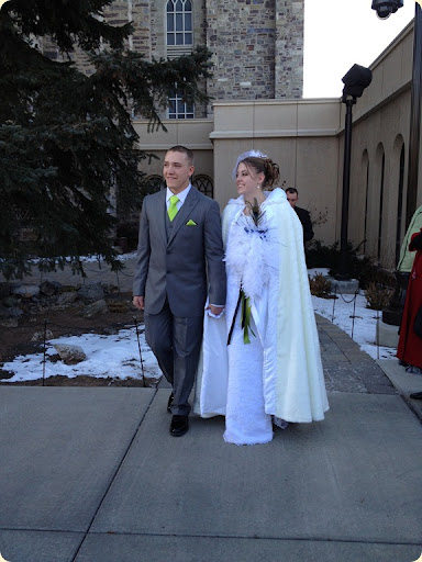 alice in wonderland wedding dress