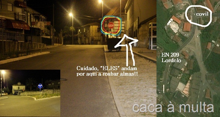[DSC08302%255B22%255D.jpg]