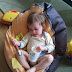 2012-03-31 16.28.48.jpg