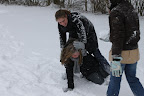 IMG_1907
