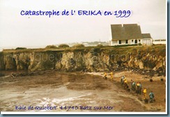 Baie de Quiobert 44740 Baie de Quiobert 44740