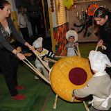 hanuka 2010