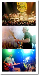 Banda 4 Banda 4