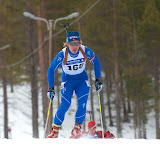 Sondre Mæhre