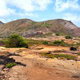 GreatStoneTopHike GreatStoneTopHike