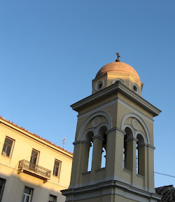 img_2573.jpg