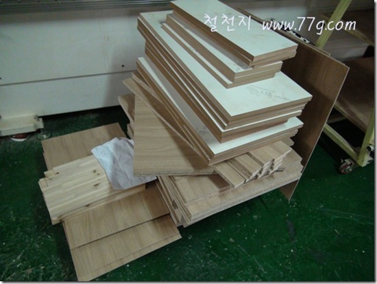 철천지DSC01584-20121102-101241 철천지DSC01584-20121102-101241