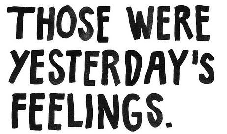 pinterest_quote_028_quote