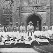 St Andrews Choir 1921.jpg