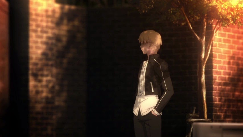 [Fate%2520UBW%2520-%252009%2520-16%255B2%255D.jpg]