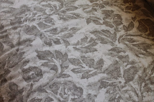 [IMG_7718%255B3%255D.jpg]