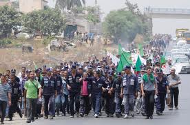 protestation-alg%2525C3%2525A9rie.jpg?imgmax=576