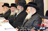Chumash Seuda for Talmidei Bobov Kitah Alef - DSC_0061.JPG