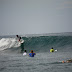 _MG_8180.JPG