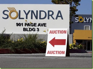 Solyndra-auction2