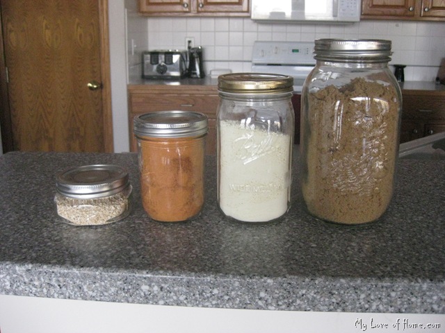 [IMG_0968%255B2%255D.jpg]