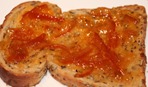 marmalade 4 marmalade 4
