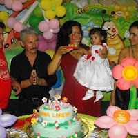  Aniversario_Anna_Lorena_04_09_2010