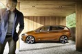 BMW-Concept-Active-Tourer-Outdoor-13_thumb.jpg?imgmax=800