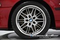 2002-BMW-E39-26 2002-BMW-E39-26