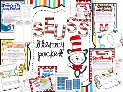 preview_seuss preview_seuss