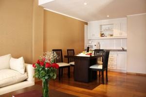 Mansion Junin Hostel & Suites Mansion Junin Hostel & Suites