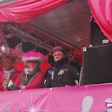DSC08117.JPG