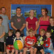 camp%2520discovery%2520tuesday%2520211.JPG